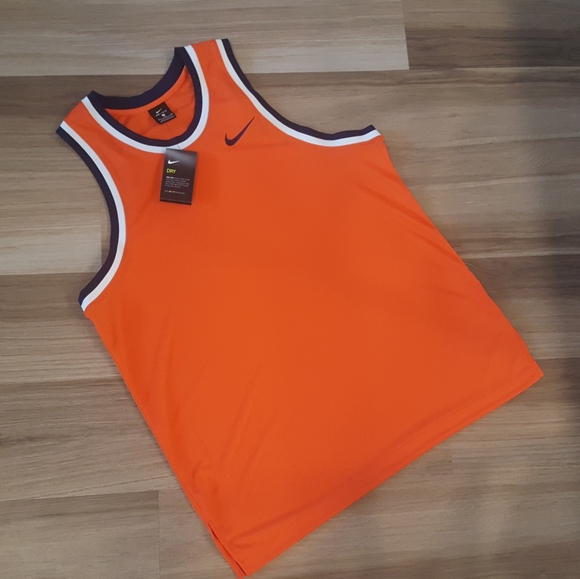 Nike Other - Men's Shirt